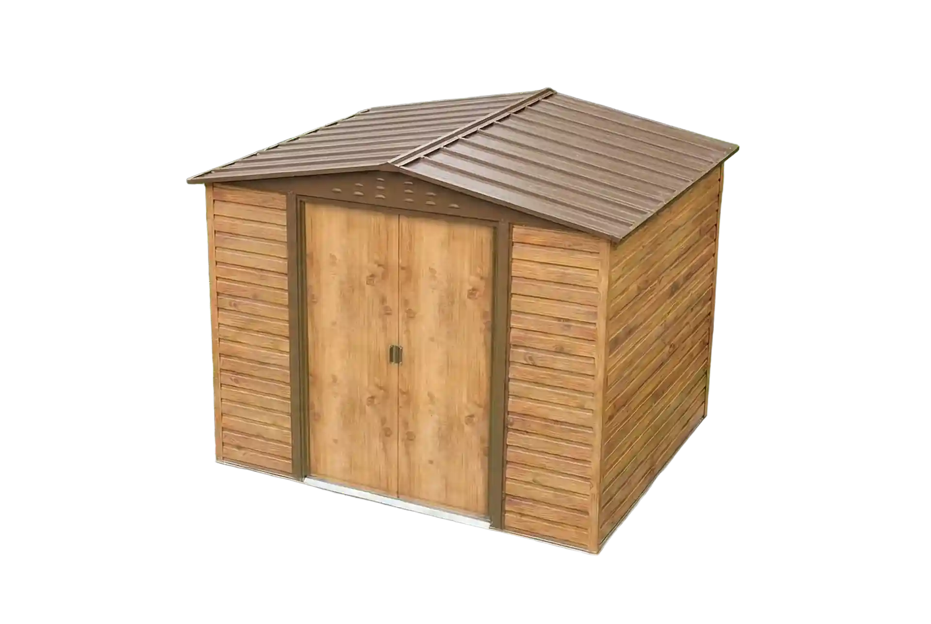 duramax-metall-geratehaus-alpine-2-4x1-8m-holzoptik-277171-D7-1-00023-2528x1696