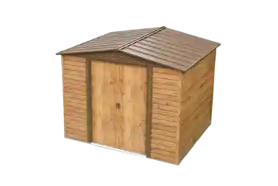 duramax-metall-geratehaus-alpine-2-4x1-8m-holzoptik-277171-D7-1-00023-2528x1696