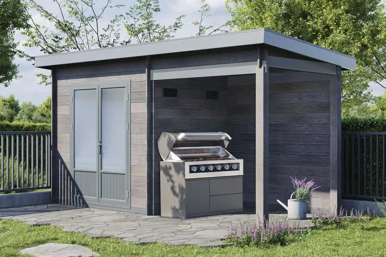 wolff-finnhaus-wpc-geratehaus-belana-4419-28-259335-W1-1-00314-1280x853