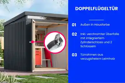 Karibu_Metall_USP2.jpg