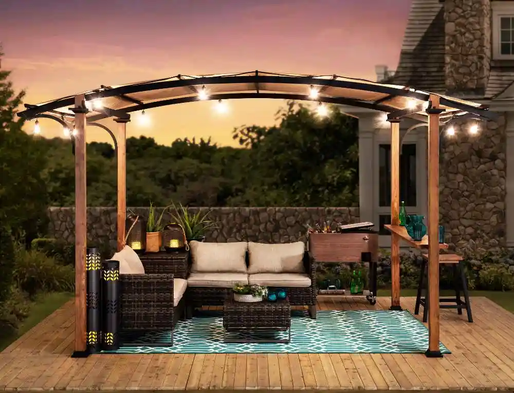 sunjoy-pergola-skuta-226383-SE-1-00009-1000x765