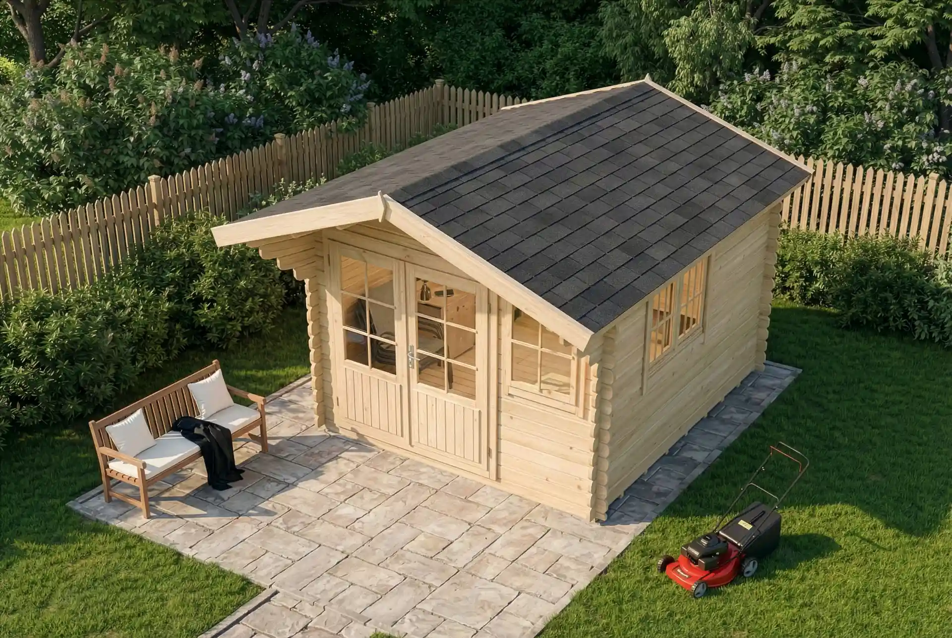 eco-set---gartenhaus-gabriel-300-x-400-cm-279531-L1-1-00424-5056x3392