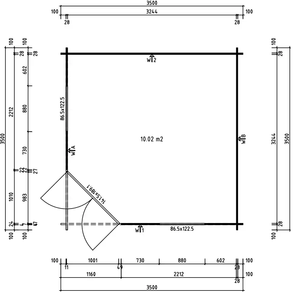 eco-set---5-eck-gartenhaus-monica-royal-284825-L1-1-00529-969x966