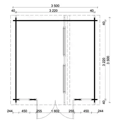 doppel-pultdach-gartenhaus-modell-vinea-40-149687-L1-1-00029-1-2043x2101