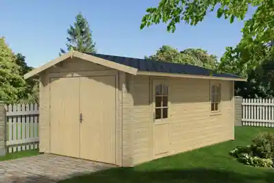 holzgarage-modell-a-70-te-255621-T1-3-00005-0-1600x1066
