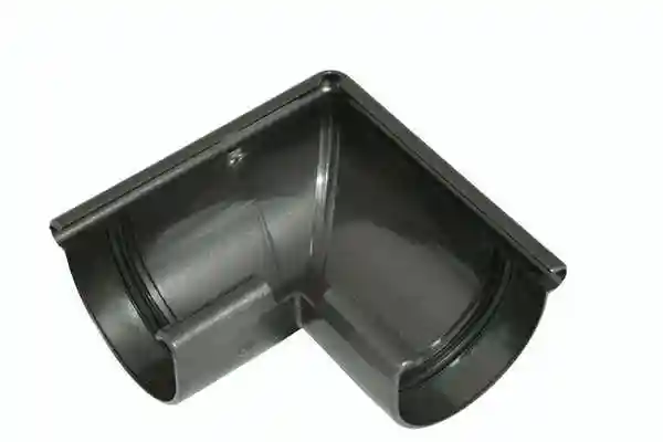 aussenecke-90-fur-dachrinnen-sets-rg-75-217317-M6-6-00025-parent-600x400