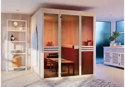 b-ware-finntherm-innensauna-karina---b-175-x-t-194-x-h-199-cm-272829-M3-B-00025-1000x700