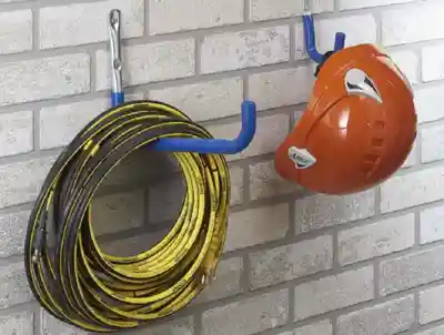 standard-haken-umhullt-t80-219139-M2-6-00005-1000x755