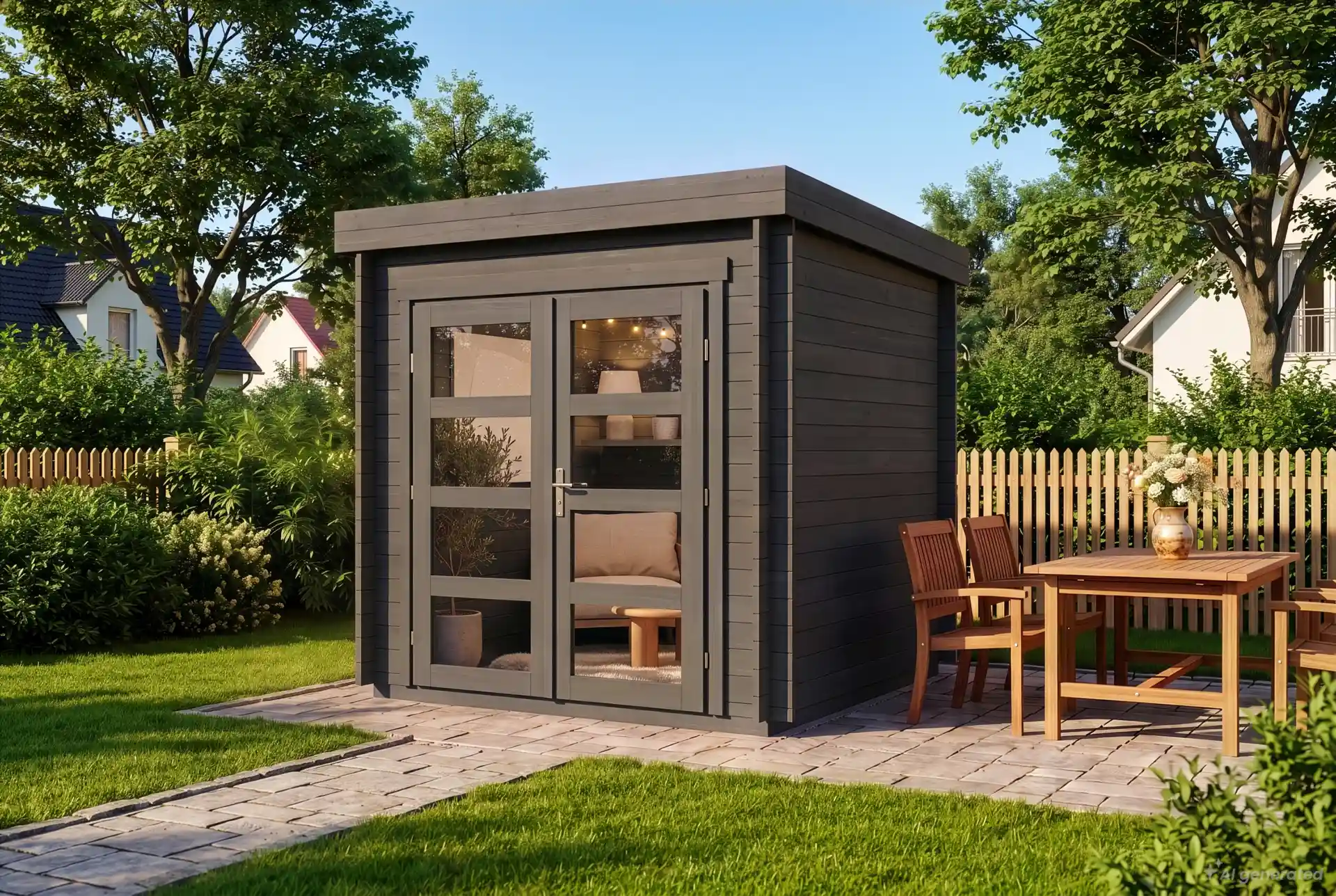 eco-set---gartenhaus-paloma-petit---grau-285041-L1-1-00405-5056x3392