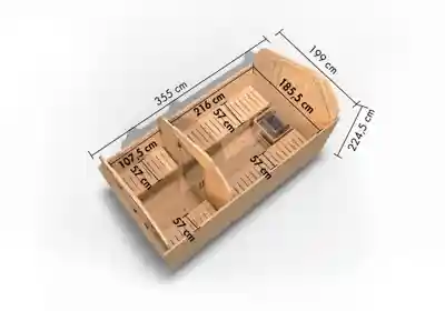 karibu-fasssauna-asymmetrisch-3-255959-K1-2-00542-1000x700
