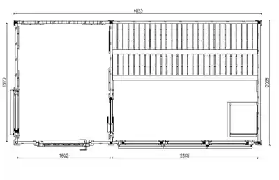 finntherm-gartensauna-azalia-267877-M3-2-00009-1000x646