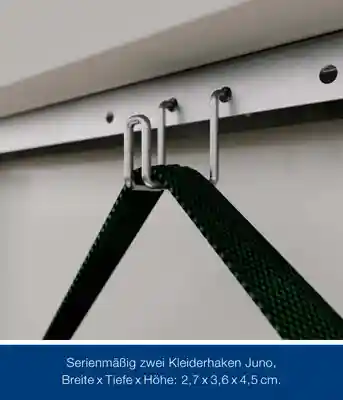 hormann-metallgeratehaus-214x310cm-junoline-jsd7-267202-HA-1-00010-8-2400x2800