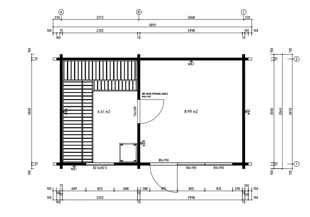 saunahaus-genf-70-268907-S3-2-00004-1000x700