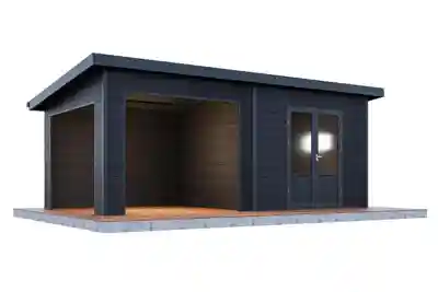 wolff-finnhaus-wpc-geratehaus-tona-6030-28-anthrazit-260003-W1-1-00321-1280x853