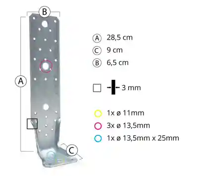 sturmwinkel-set-a-4-stk.--146177-G2-6-00001-1000x888