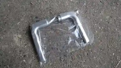 turgriff-166483-L1-E-00037-3840x2160