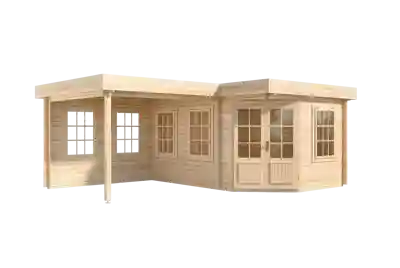 eco-set---5-eck-gartenhaus-pepe---40-284773-L1-1-00527-5056x3392