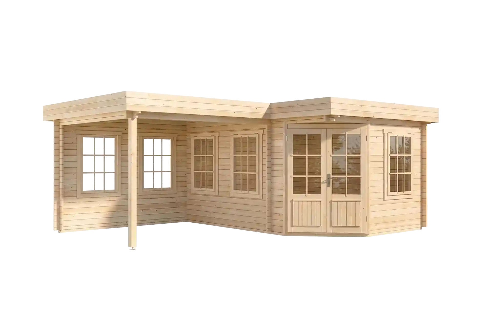 eco-set---5-eck-gartenhaus-pepe-281005-L1-1-00416-5056x3392