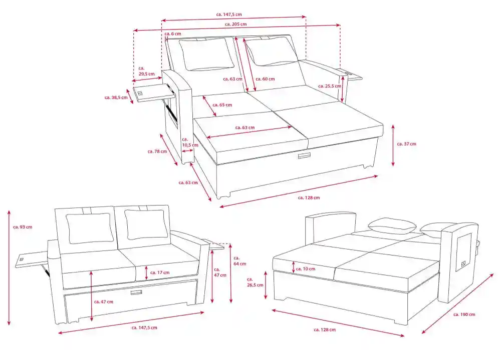 multifunktionsliege-begur-256469-AB-6-00010-1000x700