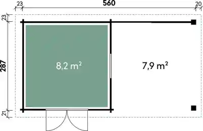 wolff-finnhaus-wpc-geratehaus-belana-5629-28-259341-W1-1-00315-1280x826