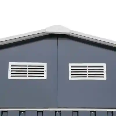 duramax-stahlgarage-3-7x6m-227143-D7-3-00001-1000x1000