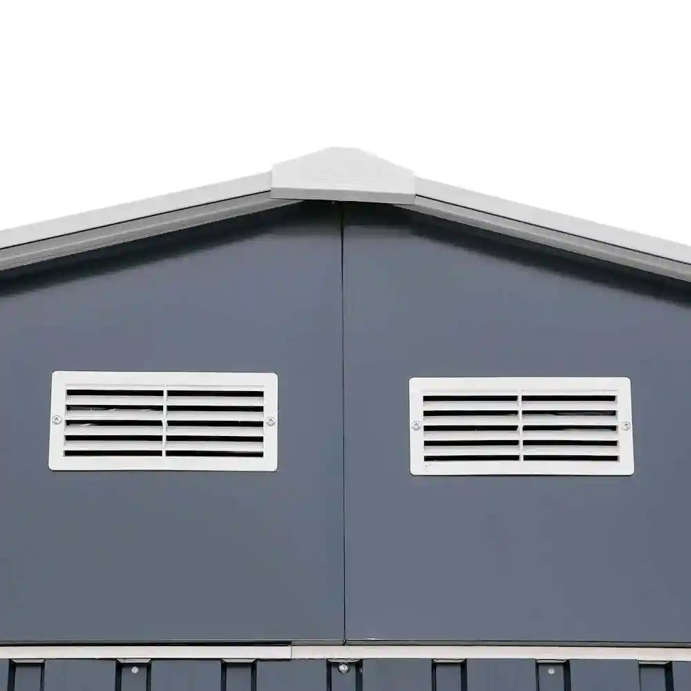 duramax-stahlgarage-3-7x6m-227143-D7-3-00001-1000x1000