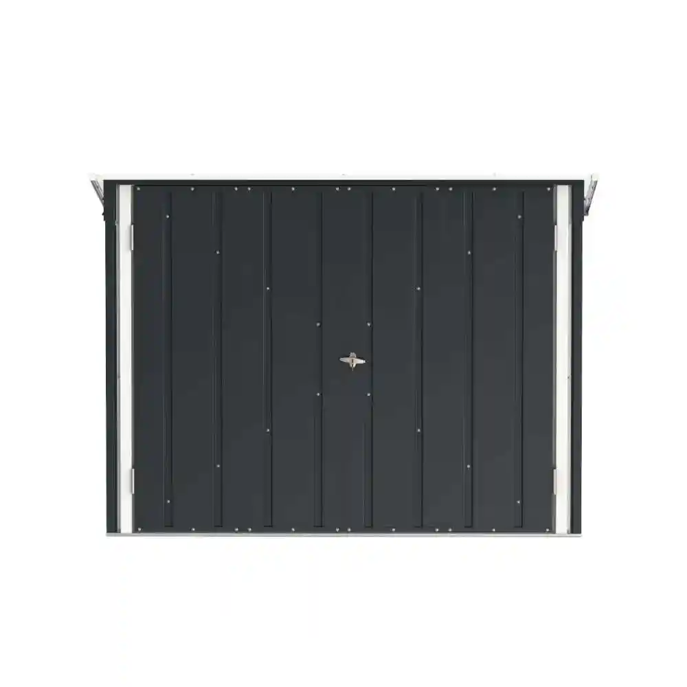 duramax-fahrradgarage-2x1m-238203-D7-1-00010-1000x1000