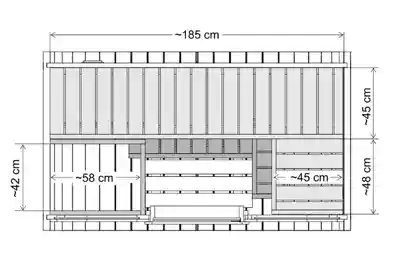 finntherm-fasssauna-ellipso-m-black-vormontiert-terrasse--270073-E3-2-00046-1000x700