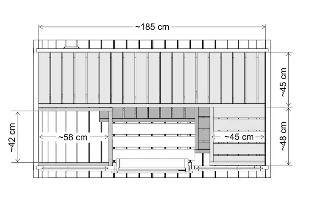 finntherm-innensauna-ellipso-m-270065-E3-2-00033-0-1000x700