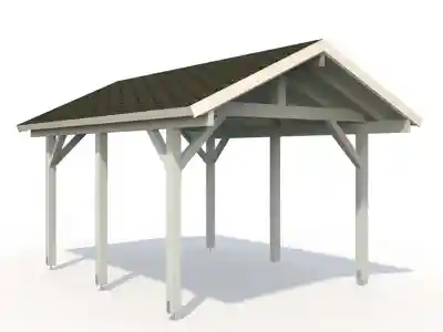 palmako-carport-robert-11-7-m-146871-P1-1-00145-parent-2000x1500