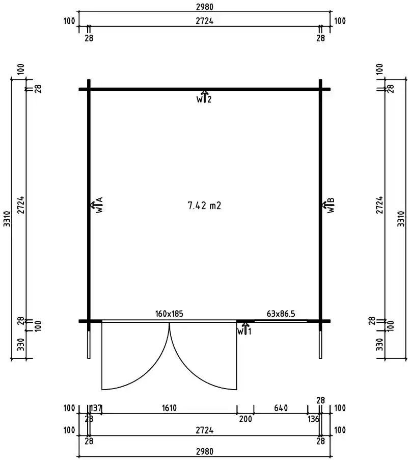 b-ware-alpholz-gartenhaus-palermo---ohne-schutz-impragnierung-281429-L1-B-00208-809x902