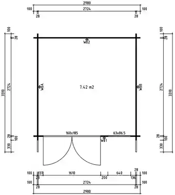 b-ware-alpholz-gartenhaus-palermo---ohne-schutz-impragnierung-281429-L1-B-00208-809x902