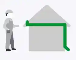 montage-fallrohrset---2-sets-235255-A0-M-20224-250x200