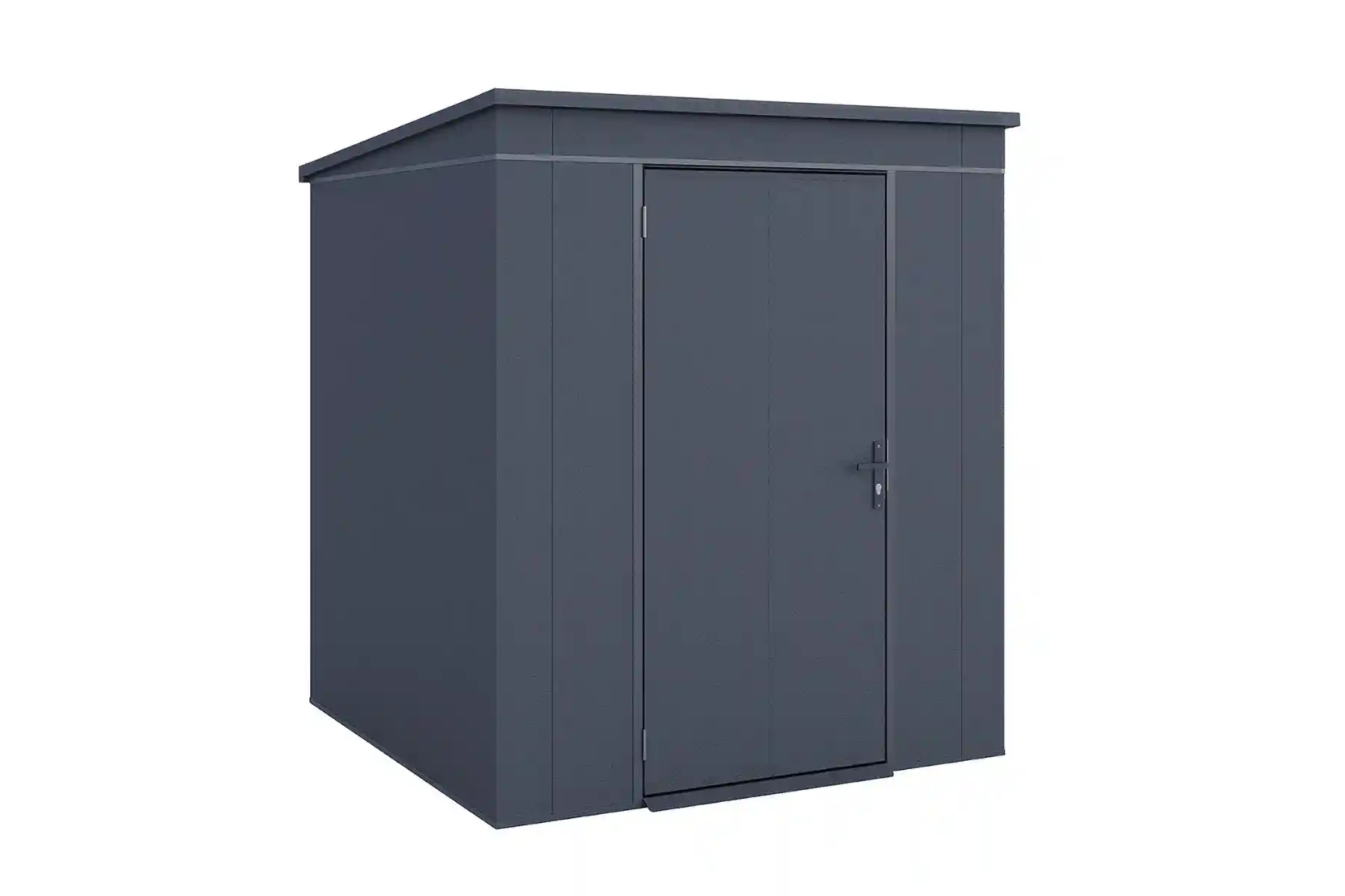 weka-gary-metallgeratehaus-anthrazit-3-3-m-276559-W3-1-00289-1800x1200