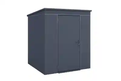 weka-gary-metallgeratehaus-anthrazit-3-3-m-276559-W3-1-00289-1800x1200
