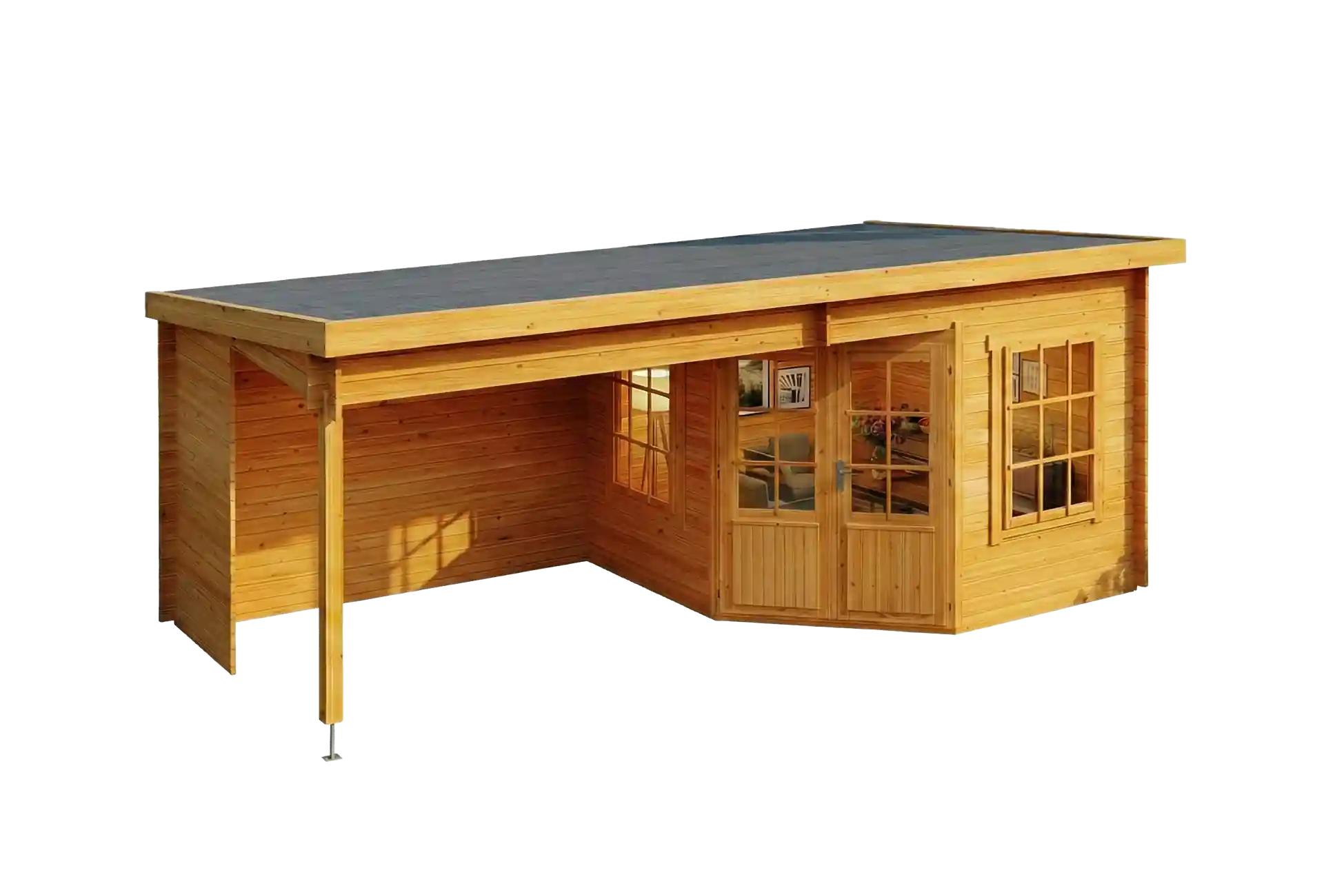 eco-set---gartenhaus-carl---impragniert-284245-L1-1-00524-2528x1696
