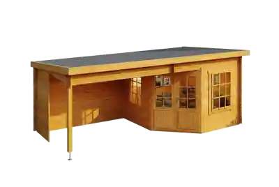 eco-set---gartenhaus-carl---impragniert-284245-L1-1-00524-2528x1696