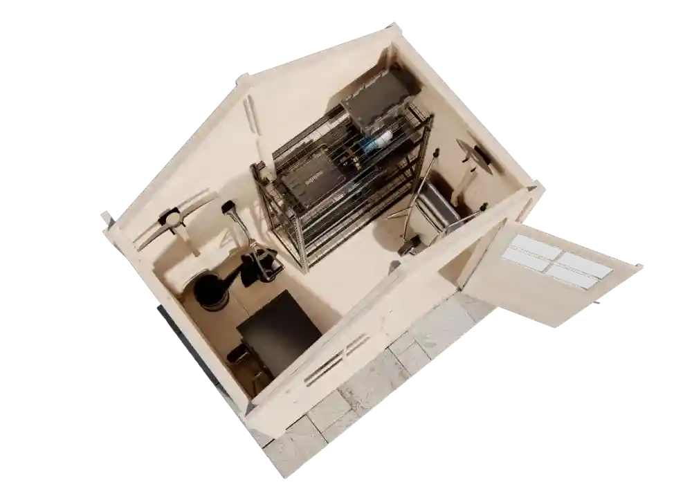 geratehaus-osterbek-256769-B2-1-00030-0-1000x710