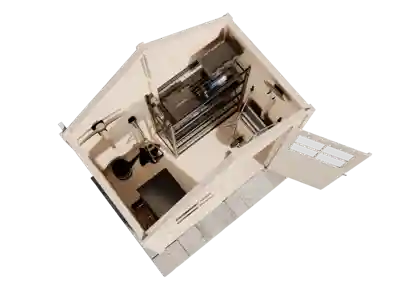 geratehaus-osterbek-256769-B2-1-00030-0-1000x710