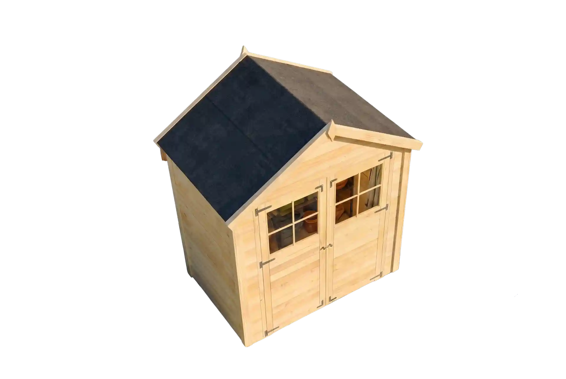 geratehaus-osterbek-284449-B2-1-00030-0-2528x1696