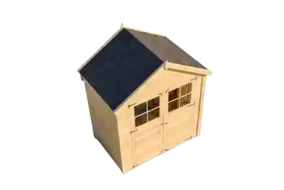 geratehaus-osterbek-284449-B2-1-00030-0-2528x1696