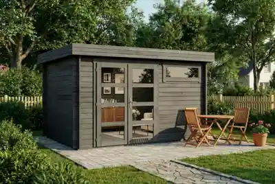 eco-set---gartenhaus-leandro---grau-279405-L1-1-00432-5056x3392