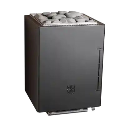huum-saunaofen-core-wall-combi-9-9-kw--273183-H8-6-00065-1132x1132