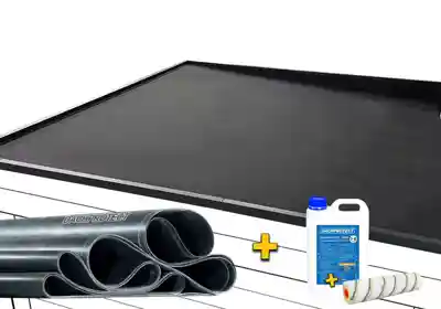 premium-epdm-dacheindeckung-nr.-42---6-1-x-8-m-218747-HC-6-00042-1000x700