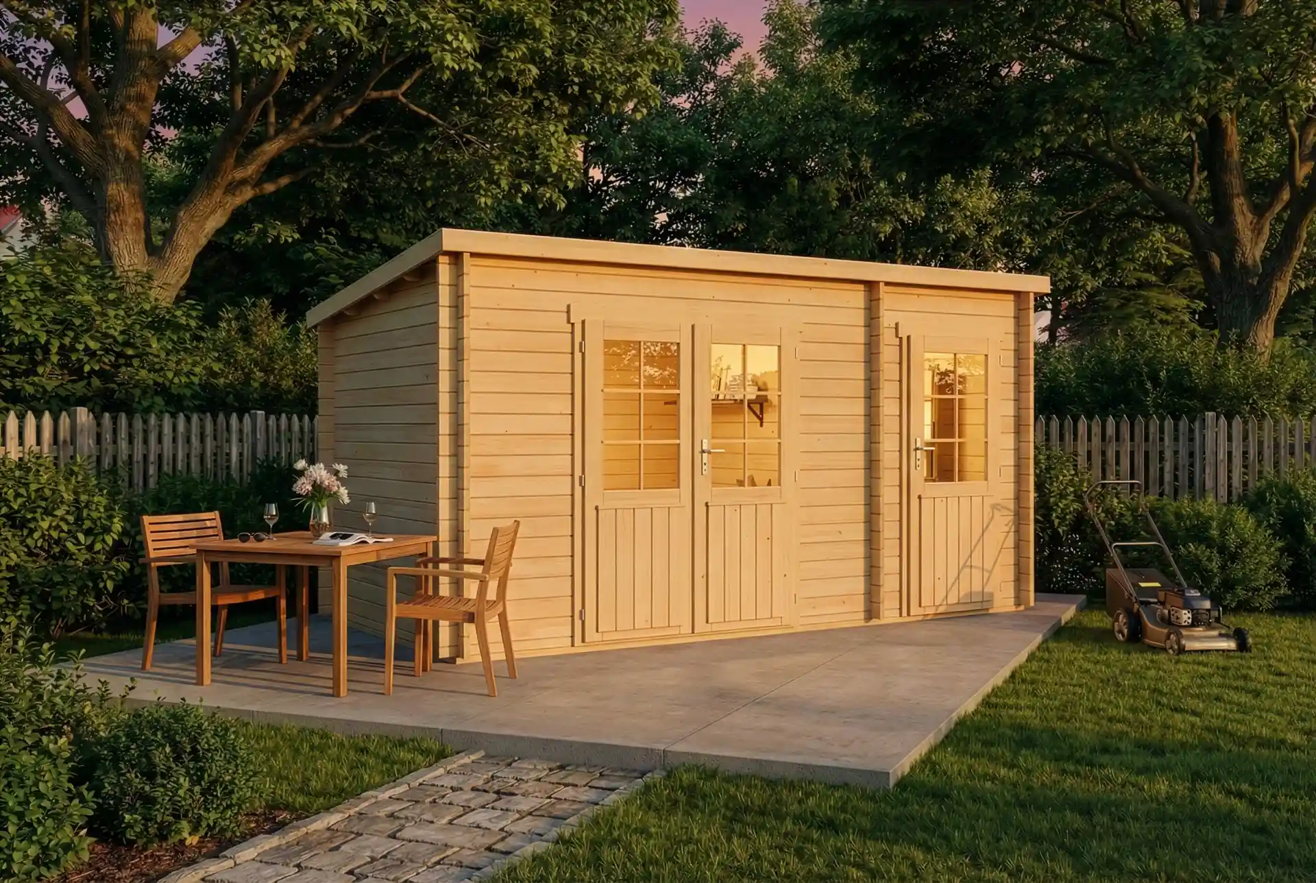 pultdach-gartenhaus-maria-mit-anbau-276869-L1-1-00019-0-5056x3392