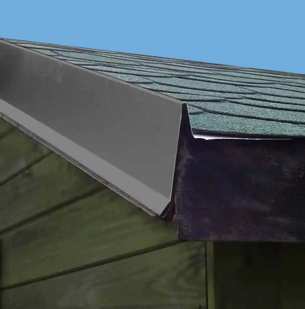 ortblech-fur-sattel--oder-flachdachhauser-154697-F1-6-00065-1011x1026