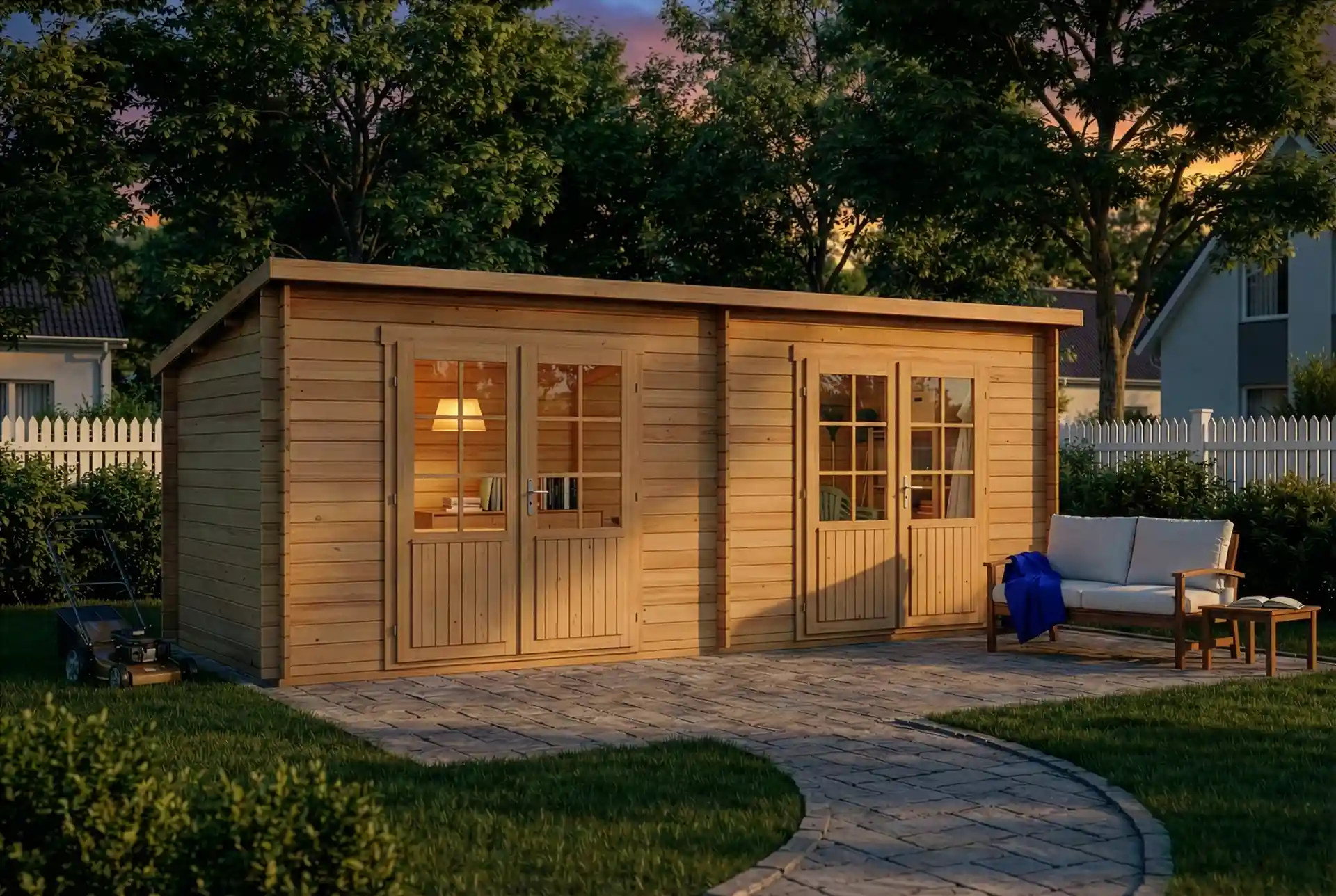 eco-set---gartenhaus-maria-twin-284871-L1-1-00530-5056x3392