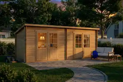 eco-set---gartenhaus-maria-twin-284871-L1-1-00530-5056x3392