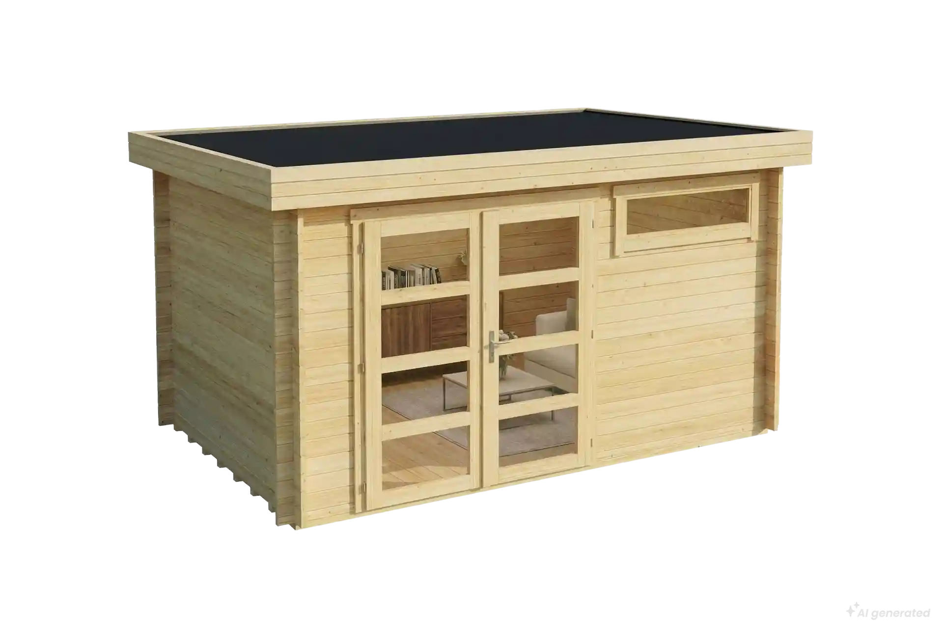 eco-set---gartenhaus-leandro-279399-L1-1-00430-2528x1696