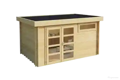 eco-set---gartenhaus-leandro-279399-L1-1-00430-2528x1696